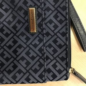Tommy Hilfiger Bag
